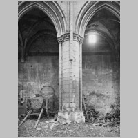 Abbaye d'Ardenne, photo Molinard, culture.gouv.fr,3.jpg